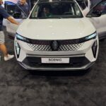 رينو-سينيك-المربع-نت-معرض-جدة-للسيارات-3