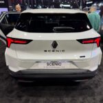 رينو-سينيك-المربع-نت-معرض-جدة-للسيارات-4