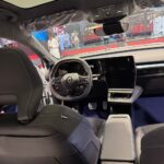 رينو-سينيك-المربع-نت-معرض-جدة-للسيارات-5