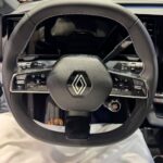 رينو-سينيك-المربع-نت-معرض-جدة-للسيارات-6