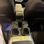 رينو-سينيك-المربع-نت-معرض-جدة-للسيارات-7