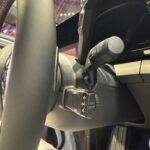 رينو-سينيك-المربع-نت-معرض-جدة-للسيارات-8