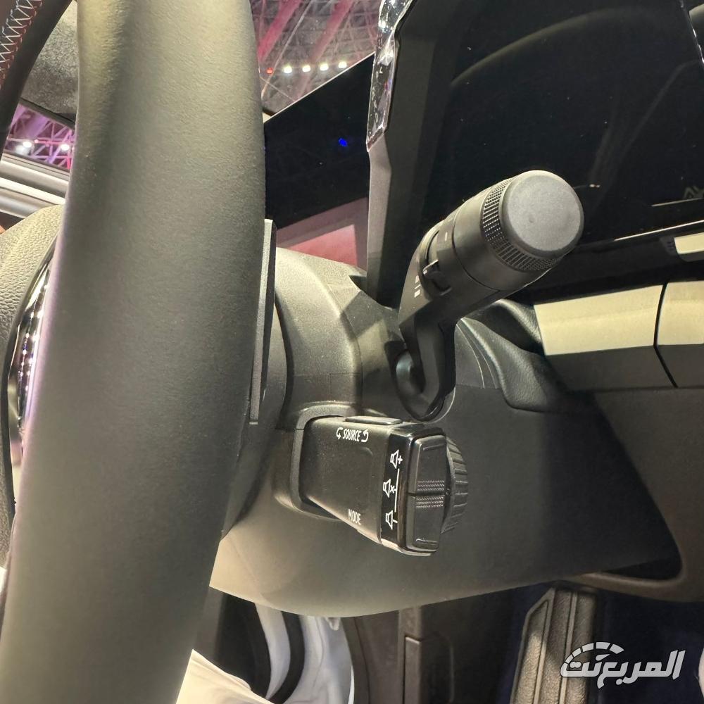 رينو-سينيك-المربع-نت-معرض-جدة-للسيارات-8