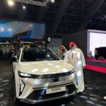 رينو-سينيك-المربع-نت-معرض-جدة-للسيارا-10