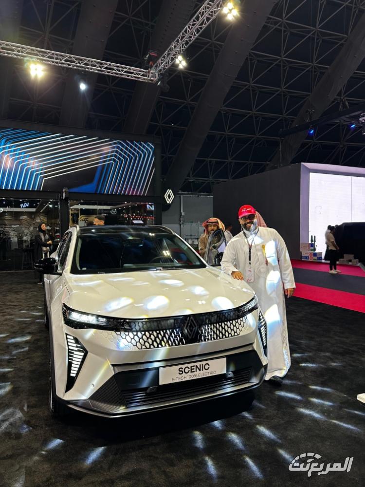 رينو-سينيك-المربع-نت-معرض-جدة-للسيارا-10