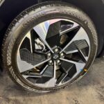 رينو-كوليوس-الجديدة-جراند-كوليوس-المر-10