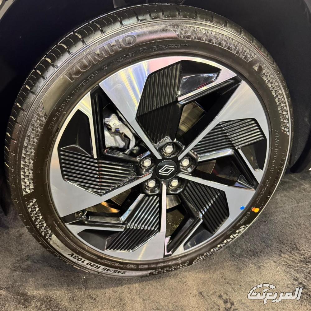 رينو-كوليوس-الجديدة-جراند-كوليوس-المر-10