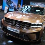 رينو-كوليوس-الجديدة-جراند-كوليوس-المر-2