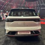 رينو-كوليوس-الجديدة-جراند-كوليوس-المر-3