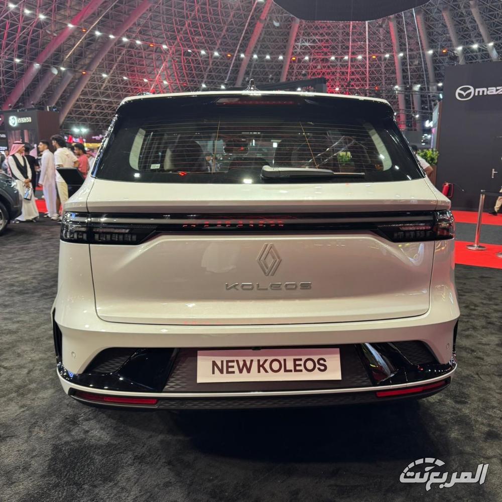 رينو-كوليوس-الجديدة-جراند-كوليوس-المر-3