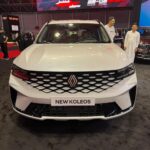 رينو-كوليوس-الجديدة-جراند-كوليوس-المر-4