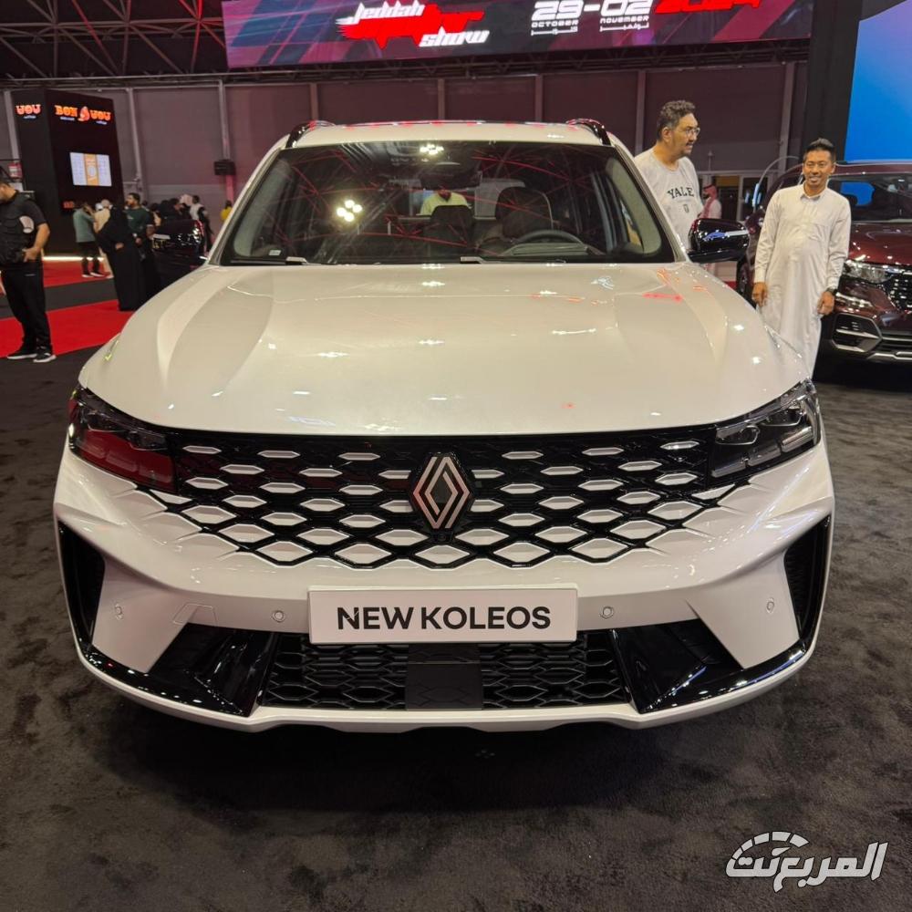 رينو-كوليوس-الجديدة-جراند-كوليوس-المر-4