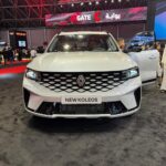 رينو-كوليوس-الجديدة-جراند-كوليوس-المر-5