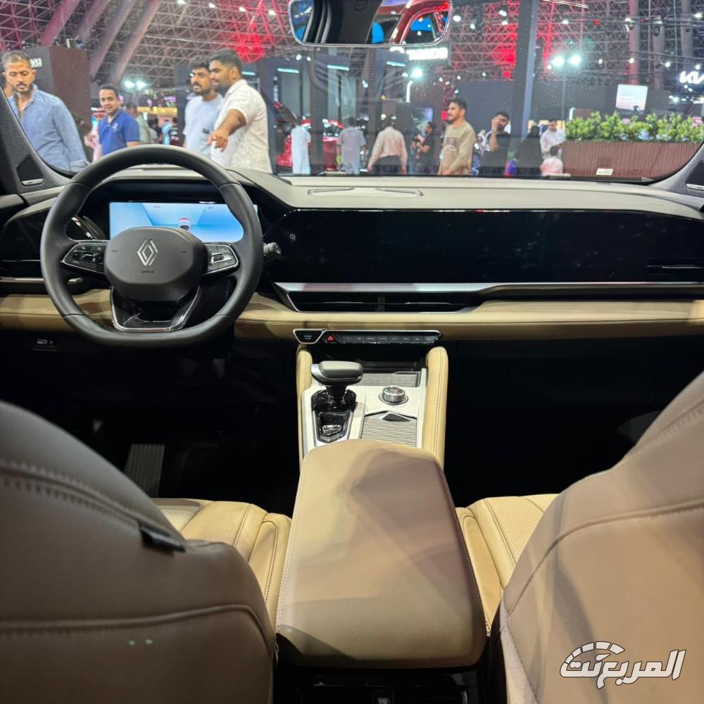 رينو-كوليوس-الجديدة-جراند-كوليوس-المر-6