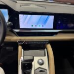 رينو-كوليوس-الجديدة-جراند-كوليوس-المر-7