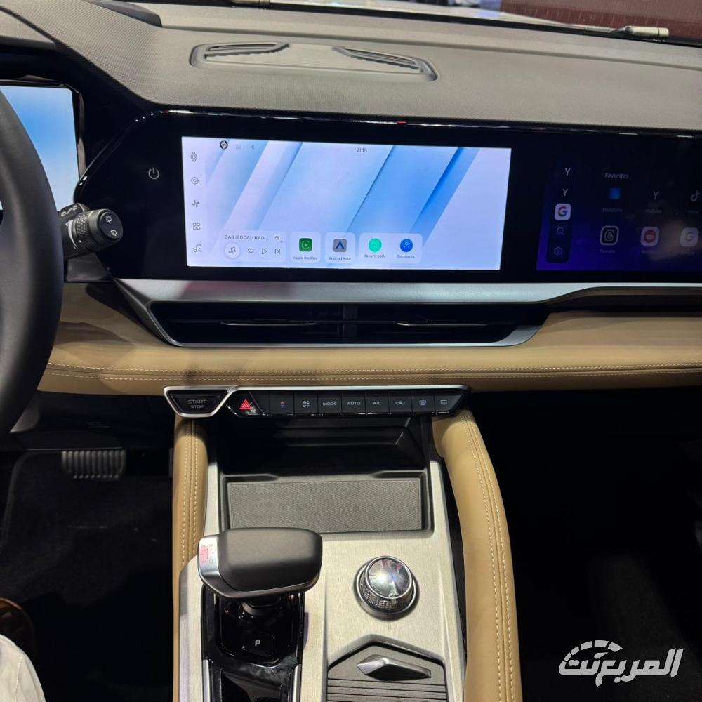 رينو-كوليوس-الجديدة-جراند-كوليوس-المر-7