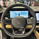 رينو-كوليوس-الجديدة-جراند-كوليوس-المر-8