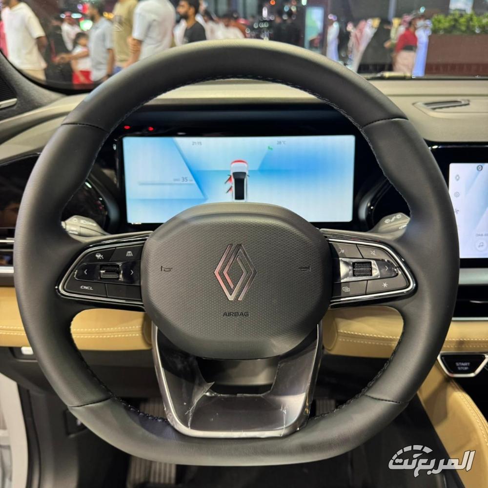 رينو-كوليوس-الجديدة-جراند-كوليوس-المر-8