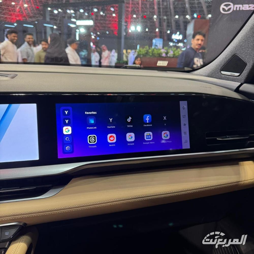 رينو-كوليوس-الجديدة-جراند-كوليوس-المر-9