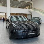 زيكر-001-المربع-نت-1-7