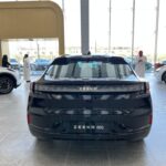 زيكر-001-المربع-نت-10-7