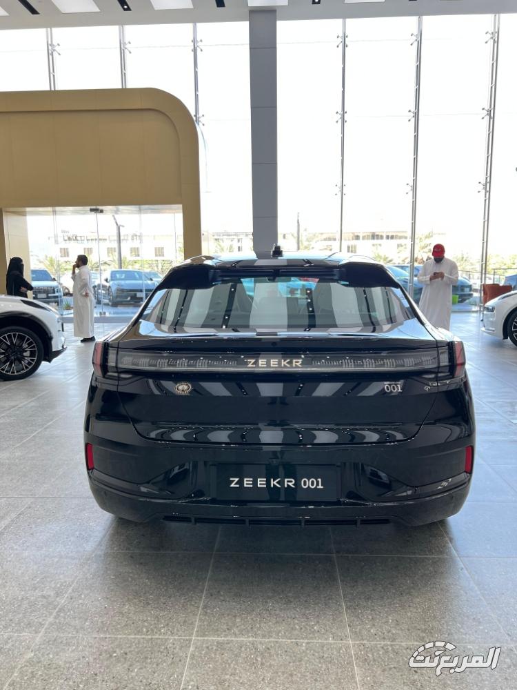 زيكر-001-المربع-نت-10-7