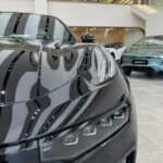 زيكر-001-المربع-نت-11-6