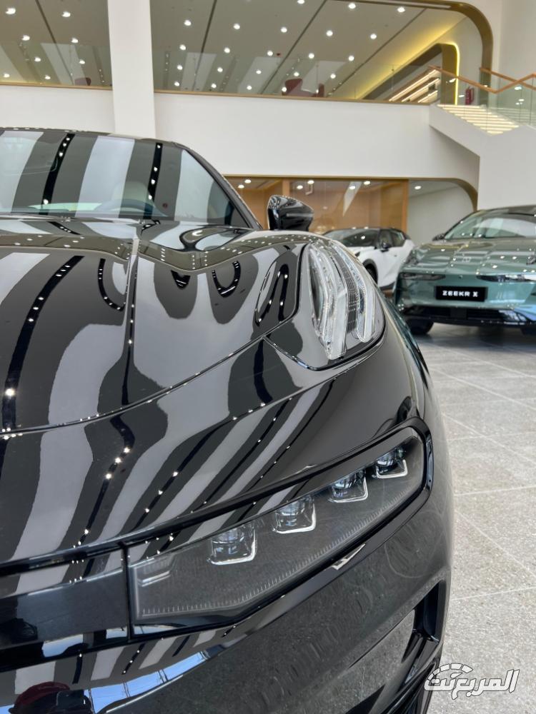 زيكر-001-المربع-نت-11-6