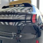 زيكر-001-المربع-نت-12-6