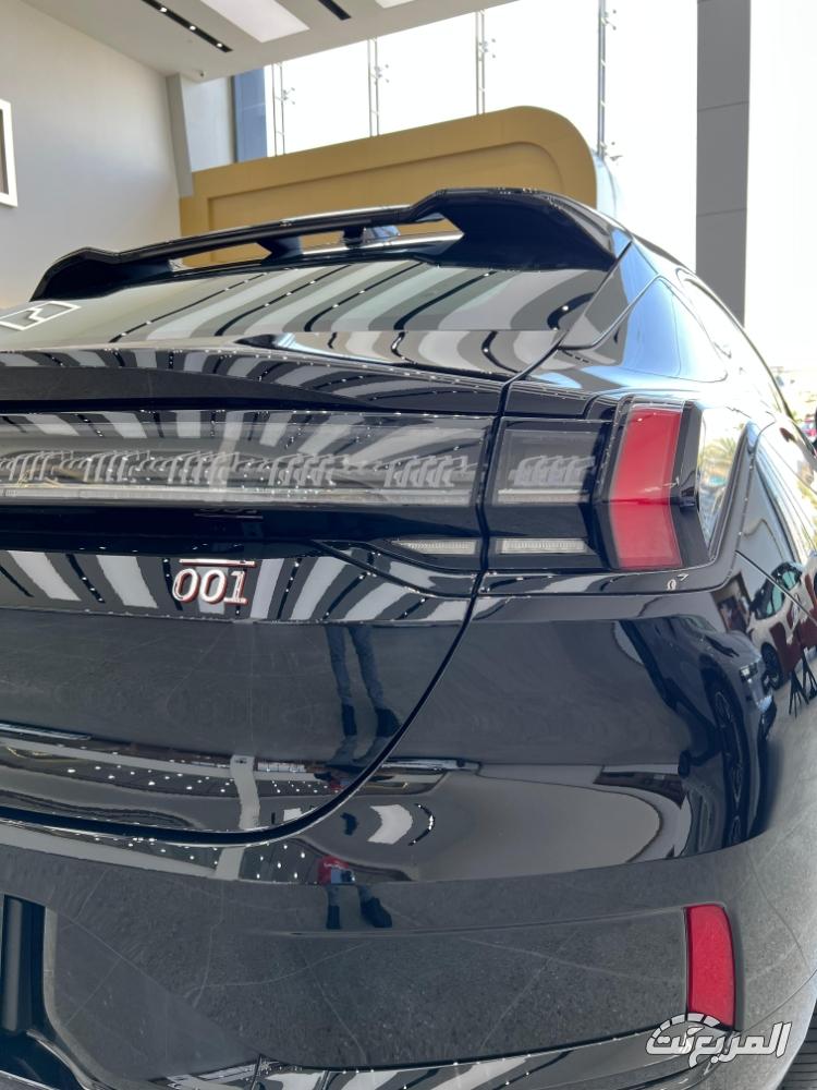 زيكر-001-المربع-نت-12-6