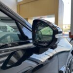 زيكر-001-المربع-نت-13-6