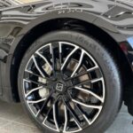 زيكر-001-المربع-نت-14-6