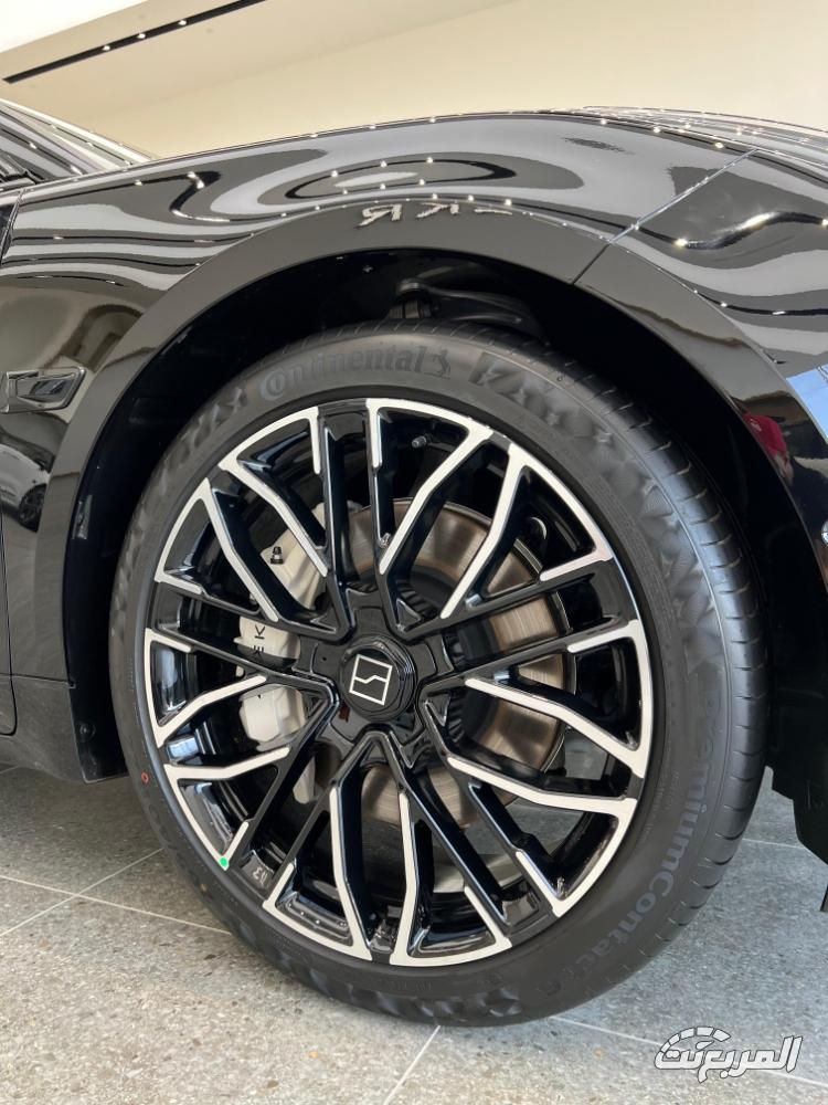 زيكر-001-المربع-نت-14-6