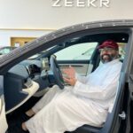 زيكر-001-المربع-نت-15-5