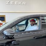 زيكر-001-المربع-نت-16-5