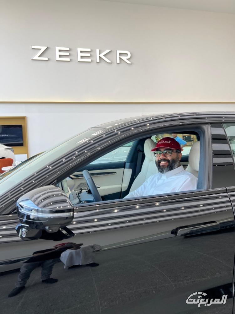 زيكر-001-المربع-نت-16-5