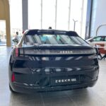 زيكر-001-المربع-نت-2-7