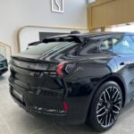 زيكر-001-المربع-نت-3-9