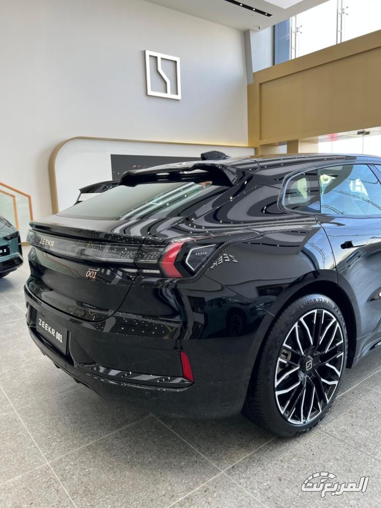 زيكر-001-المربع-نت-3-9