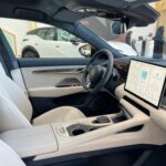 زيكر-001-المربع-نت-4-9