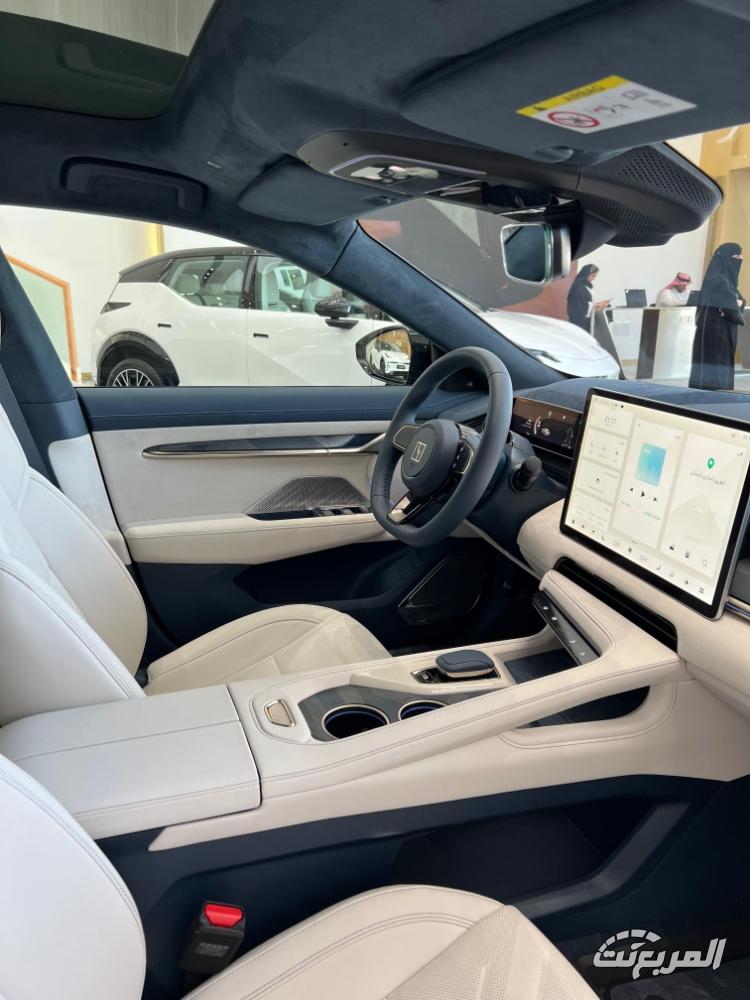 زيكر-001-المربع-نت-4-9