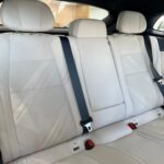 زيكر-001-المربع-نت-5-9