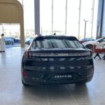 زيكر-001-المربع-نت-6-9