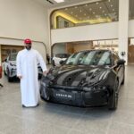 زيكر-001-المربع-نت-7-9