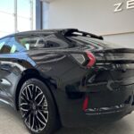 زيكر-001-المربع-نت-9-7