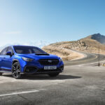 سوبارو-wrx-المربع-نت-1