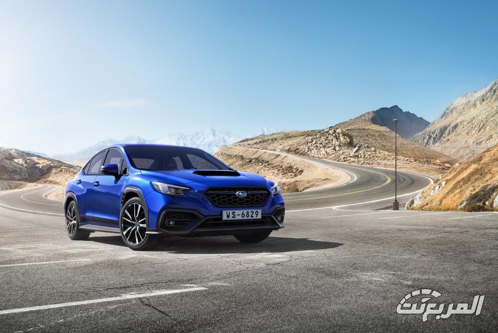 سوبارو-wrx-المربع-نت-1