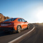 سوبارو-wrx-المربع-نت-10