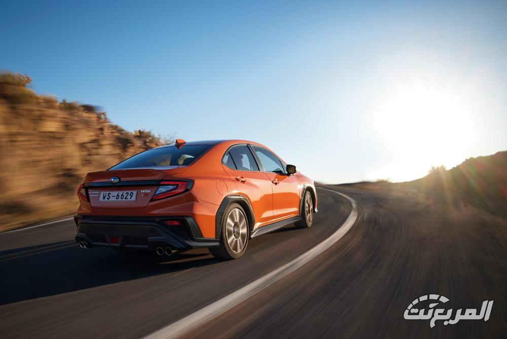 سوبارو-wrx-المربع-نت-10