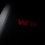 سوبارو-wrx-المربع-نت-11